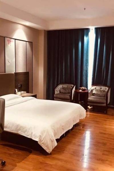 来宾五山镇人民政府附近酒店,来宾预订查询,来宾宾馆住宿【携程酒
